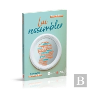 Lui Ressembler : 10 Manières De Refléter Dieu
