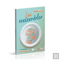 Bertrand.pt - Lui Ressembler : 10 Manières De Refléter Dieu