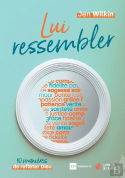 Bertrand.pt - Lui Ressembler