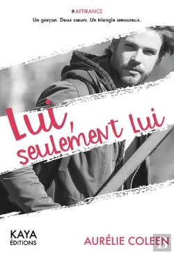 Bertrand.pt - Lui Seulement Lui