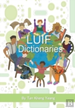 Bertrand.pt - Luif Dictionaries
