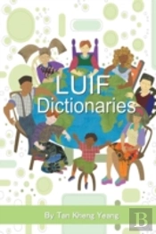 Luif Dictionaries