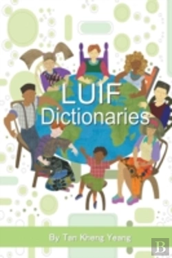 Bertrand.pt - Luif Dictionaries
