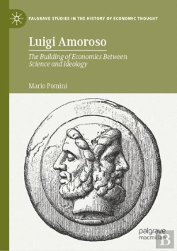 Bertrand.pt - Luigi Amoroso