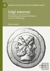 Luigi Amoroso