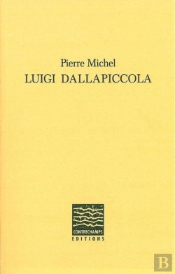 Bertrand.pt - Luigi Dallapiccola