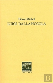 Luigi Dallapiccola