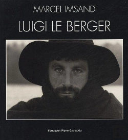 Bertrand.pt - Luigi Le Berger