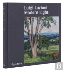 Luigi Lucioni