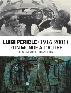 Bertrand.pt - Luigi Pericle (1916-2001) : D'Un Monde À L'Autre