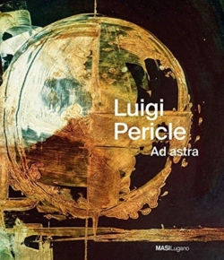 Bertrand.pt - Luigi Pericle. Ad Astra