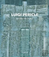 Luigi Pericle