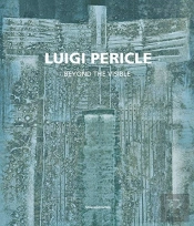 Luigi Pericle
