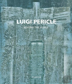Bertrand.pt - Luigi Pericle