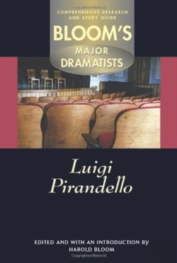 Bertrand.pt - Luigi Pirandello