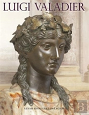 Luigi Valadier
