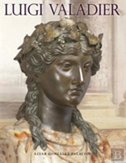 Bertrand.pt - Luigi Valadier
