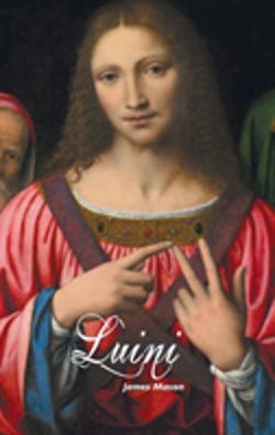 Bertrand.pt - Luini