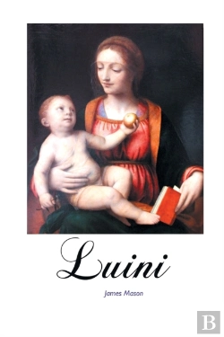 Bertrand.pt - Luini