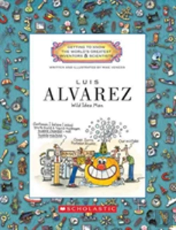 Bertrand.pt - Luis Alvarez