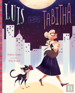 Bertrand.pt - Luis And Tabitha