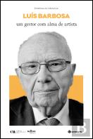 Luís Barbosa