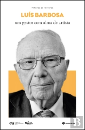 Luís Barbosa