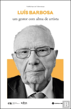 Bertrand.pt - Luís Barbosa