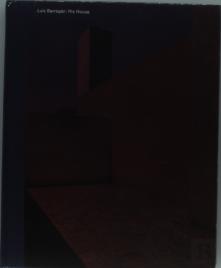Luis Barragan