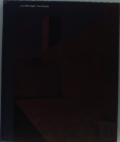 Luis Barragan