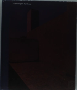 Bertrand.pt - Luis Barragan