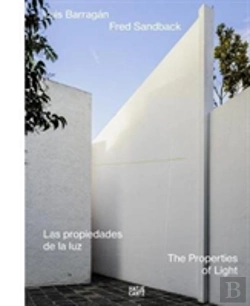 Bertrand.pt - Luis Barragnfred Sandback