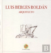 Luis Berges Roldán Arquitecto