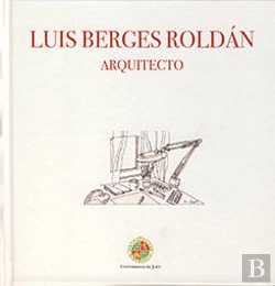 Bertrand.pt - Luis Berges Roldán Arquitecto
