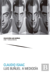 Luis Buñuel A Mediodia