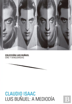 Bertrand.pt - Luis Buñuel A Mediodia