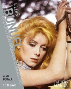 Bertrand.pt - Luis Bunuel