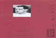 Luís Buñuel - as folhas da Cinemateca