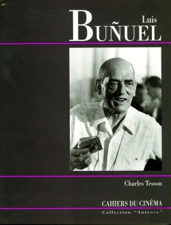Bertrand.pt - Luis Bunuel