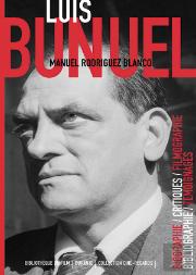 Luis Bunuel