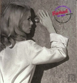 Bertrand.pt - Luis Bunuel