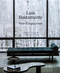Bertrand.pt - Luis Bustamante
