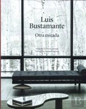 Luis Bustamante