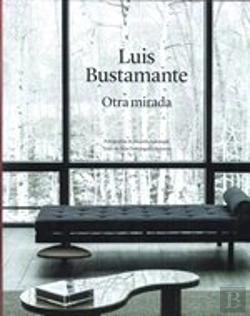 Bertrand.pt - Luis Bustamante