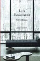 Luis Bustamante