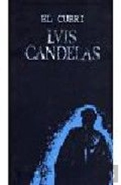 Luis Candelas  