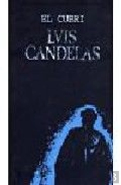 Bertrand.pt - Luis Candelas  