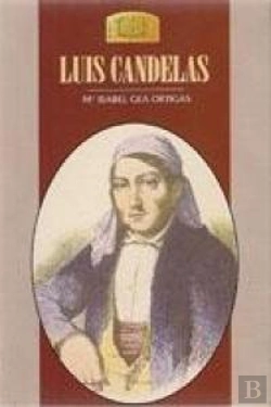 Bertrand.pt - Luis Candelas