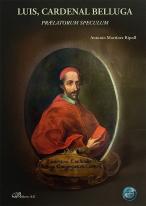 Luis, Cardenal Belluga
