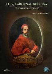 Luis, Cardenal Belluga